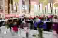 Party Venues