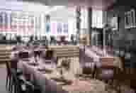 Party Venues