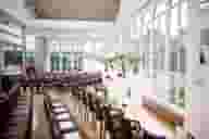 Party Venues