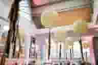 Party Venues