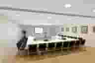 Conference Venues