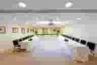 Event Venues