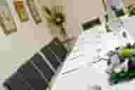 Event Venues