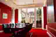 Meeting Rooms