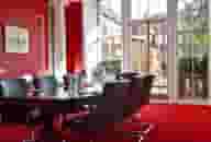 Meeting Rooms
