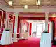 Meeting Rooms