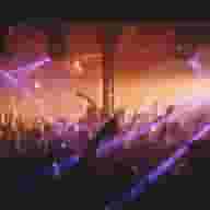 Party Venues
