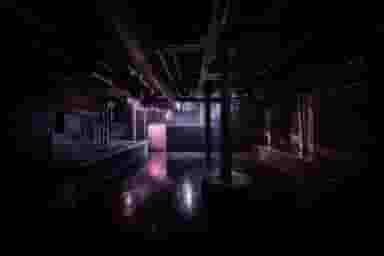 City Of London
