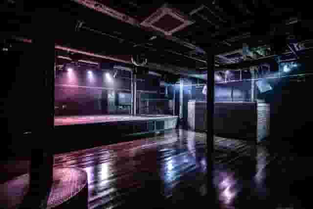 XOYO