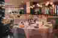 Private Function Rooms