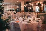 Party Venues