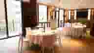 Meeting Rooms