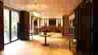 Party Venues