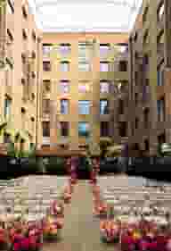 Tower Hamlets
