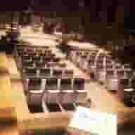 Wedding Venues