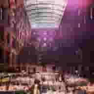 Bars in City Of London