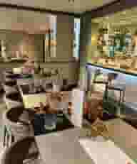 Reception Venues