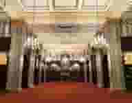 Party Venues