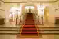 Conference Venues
