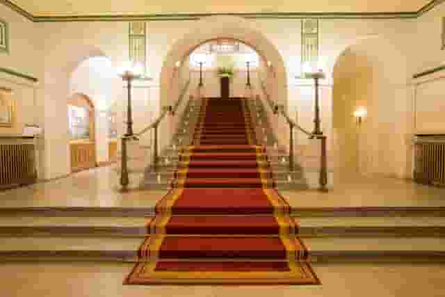 113 Chancery Lane