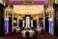 Party Venues