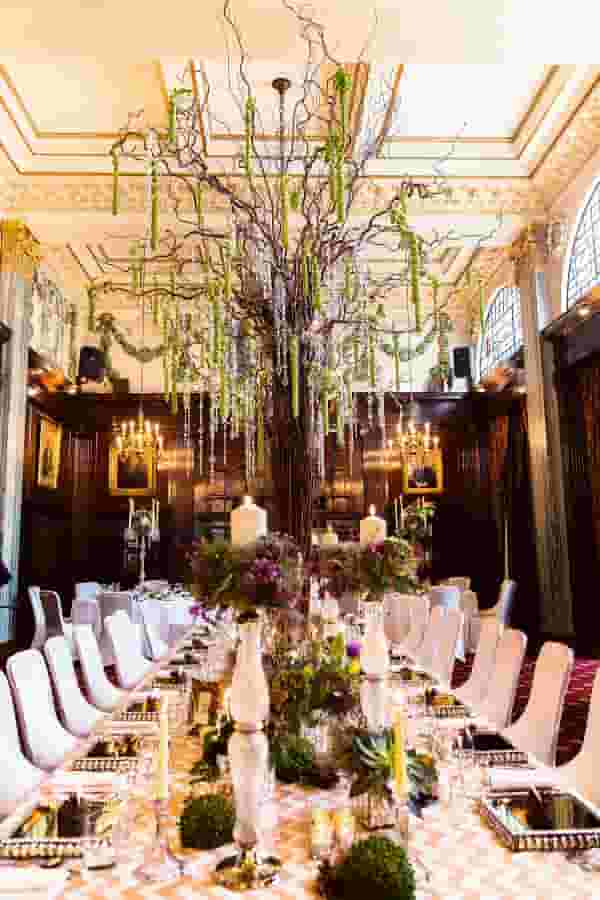 113 Chancery Lane