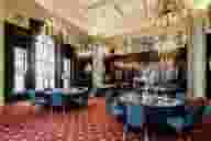 Party Venues