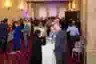 Unusual Venues