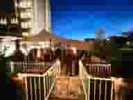 Conference Venues