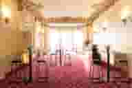 Unique Conference Venues