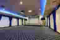 Party Venue