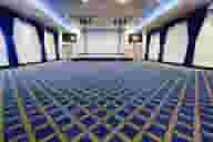Conference Venues