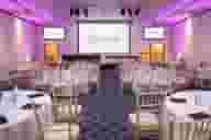 Summer Party Venues