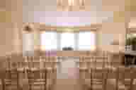 Meeting Rooms