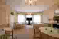 Meeting Rooms