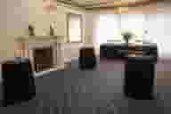 Meeting Rooms