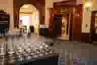 Meeting Rooms