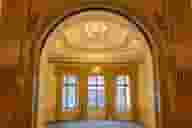 Party Venues