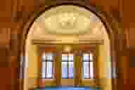 Party Venues