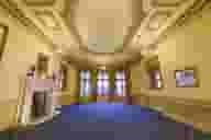 Meeting Rooms