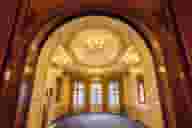 Unique Conference Venues