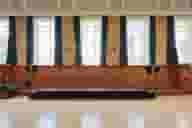 Event Venues