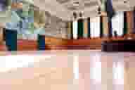 Theatres