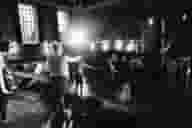 Theatres