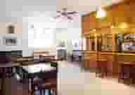 Music Rooms