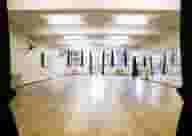 Recording Studios