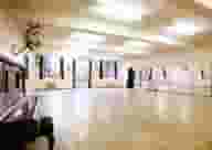 Training Rooms