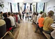 Central London