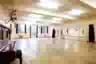 Seminar Rooms