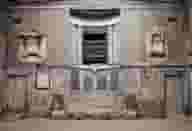 Museum Venues